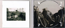 Messa (2) : Close (CD, Album)