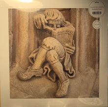 Thurston Moore : Screen Time (LP, Album, Ltd, Cle)