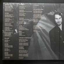 Lunar Funeral : Road To Siberia (2xLP, Album, Ltd, Bro)