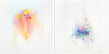 Jon Hopkins : Music For Psychedelic Therapy (2xLP, Album, Ltd, Cle)