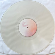 Jon Hopkins : Music For Psychedelic Therapy (2xLP, Album, Ltd, Cle)