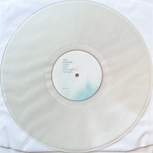Jon Hopkins : Music For Psychedelic Therapy (2xLP, Album, Ltd, Cle)
