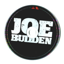 Joe Budden : Joe Budden (CD, Album)
