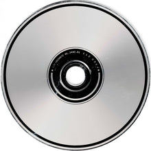 Various : Top Hits '88 Volume 2 (CD, Comp)
