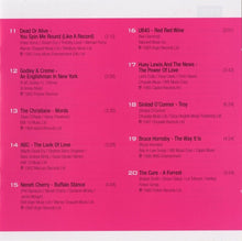 Various : Alle 40 Goed - 80's (2xCD, Comp)