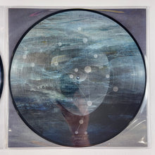Cynic (2) : Ascension Codes (2xLP, Album, Pic)