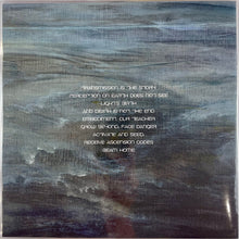 Cynic (2) : Ascension Codes (2xLP, Album, Pic)