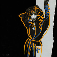 Donna Summer : All Systems Go (CD, Album)