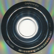 Sharon Jones & The Dap-Kings : I Learned The Hard Way (CD, Album, Dig)