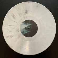 KVLL : Death // Sacrifice (LP, Ltd, Gre)
