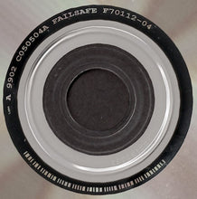 The National : Cherry Tree (CD, EP, RE, Fai)