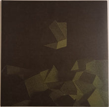 Abraham (13) : Débris De Mondes Perdus (LP, Album, Ltd, Cle)