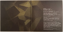 Abraham (13) : Débris De Mondes Perdus (LP, Album, Ltd, Cle)