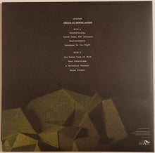 Abraham (13) : Débris De Mondes Perdus (LP, Album, Ltd, Cle)