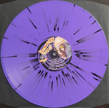 Various : Creature Cuts III (LP, Comp, Ltd, Pur)