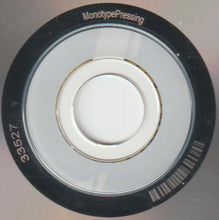 Modder (2) : Modder (CD, Album)