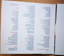 Coil : The New Backwards (3xLP, Album, Ltd, RE, Whi)