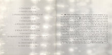 Prince & The New Power Generation : Diamonds And Pearls (CD, Album, Hol)