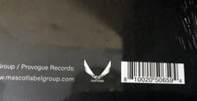 Leslie West : Legacy: A Tribute To Leslie West (LP, Album, Ltd, Sil)