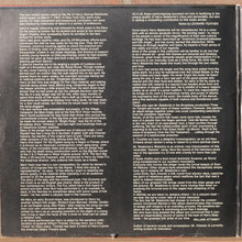 Harry Belafonte : Favorite Folk Songs (2xLP, Comp)