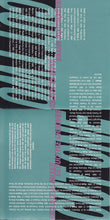 Various : Can U Feel It? - The Champion Legend (2xCD, Comp, Mixed)