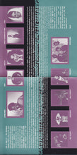 Various : Can U Feel It? - The Champion Legend (2xCD, Comp, Mixed)