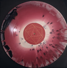 Lo! (2) : Vestigial (LP, Album, Ltd, Red)