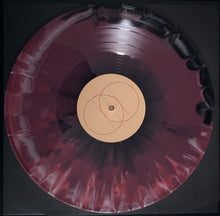 Lo! (2) : Vestigial (LP, Album, Ltd, Red)