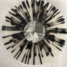 Have A Nice Life : The Unnatural World (LP, Album, Ltd, Cle)
