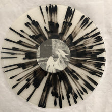 Have A Nice Life : The Unnatural World (LP, Album, Ltd, Cle)
