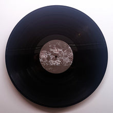 Déhà, Marla Van Horn : Earth And Her Decay (LP, Album, Ltd)
