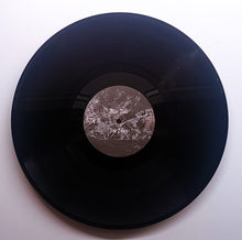 Déhà, Marla Van Horn : Earth And Her Decay (LP, Album, Ltd)