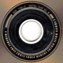 Various : R&B Greatest Hits (2xCD, Comp, RE)