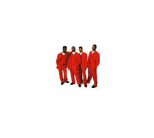 Boyz II Men : The Remix Collection (CD, Album)