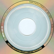 Nena : Nena (CD, Album, RE, RM)