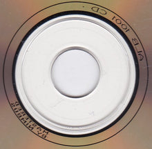 Robert Johnson : Delta Blues Volume One (CD, Comp, RE)