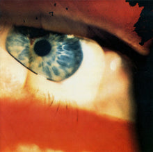 The Cure : Kiss Me Kiss Me Kiss Me (CD, Album, RE)