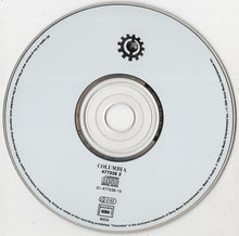 C + C Music Factory : Anything Goes! (CD, Album)