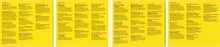 Various : Greatest Ever 80s Twelve Inch Mixes (4xCD, Comp)