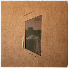 Jesu : Jesu (Deluxe) (2xLP, Album, Dlx, RM, Whi + 2xLP, Album, Dlx, RM, )