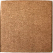 Jesu : Jesu (Deluxe) (2xLP, Album, Dlx, RM, Whi + 2xLP, Album, Dlx, RM, )