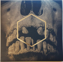 Lustmord : The Others [Lustmord Deconstructed] (3xLP, Album, Ltd, Bla)