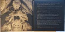 Lustmord : The Others [Lustmord Deconstructed] (3xLP, Album, Ltd, Bla)