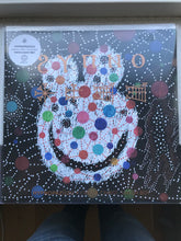 Hypnopazūzu : Create Christ, Sailor Boy (LP, Cle + LP, S/Sided, Etch, Cle + Album, Ltd)
