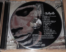 Nelly : Nellyville (CD, Album, S/Edition)