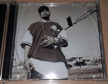 Nelly : Nellyville (CD, Album, S/Edition)