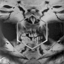 Lustmord : [Other] (2xLP, Album, Ltd, RE, Sil)
