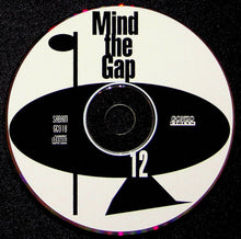 Various : Mind The Gap Volume 12 (CD, Comp)