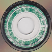 Various : Rio (CD, Comp, Promo)