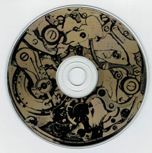 Los Lobos : This Time (CD, Album)